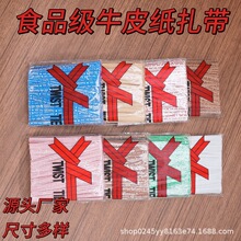 �決���bţƤ�����z������b�����K�����Ƿ���F������ɫ��ĸ���l