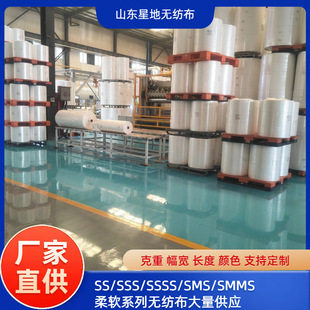�羳؛Դ���ڼ�ճPP�o���� ��ɫ�Gɫ�{�wɫ���M��Ʒ���� ���Ƴߴ�
