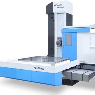 �����M㊴�PB6516AH�~����ʽ�ӹ�����