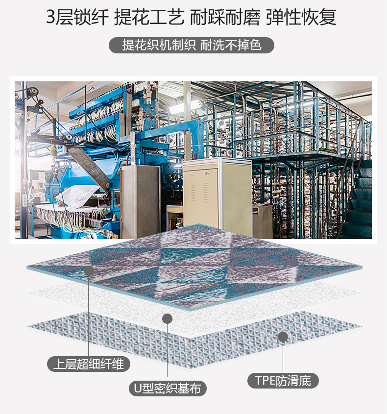 新丽绒垫1(字改大加图)_13