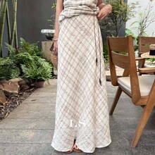 ��LS��Ʒ�ơ��ڱ꼫����� �ļ����¸�����������а���ȹ30629-1