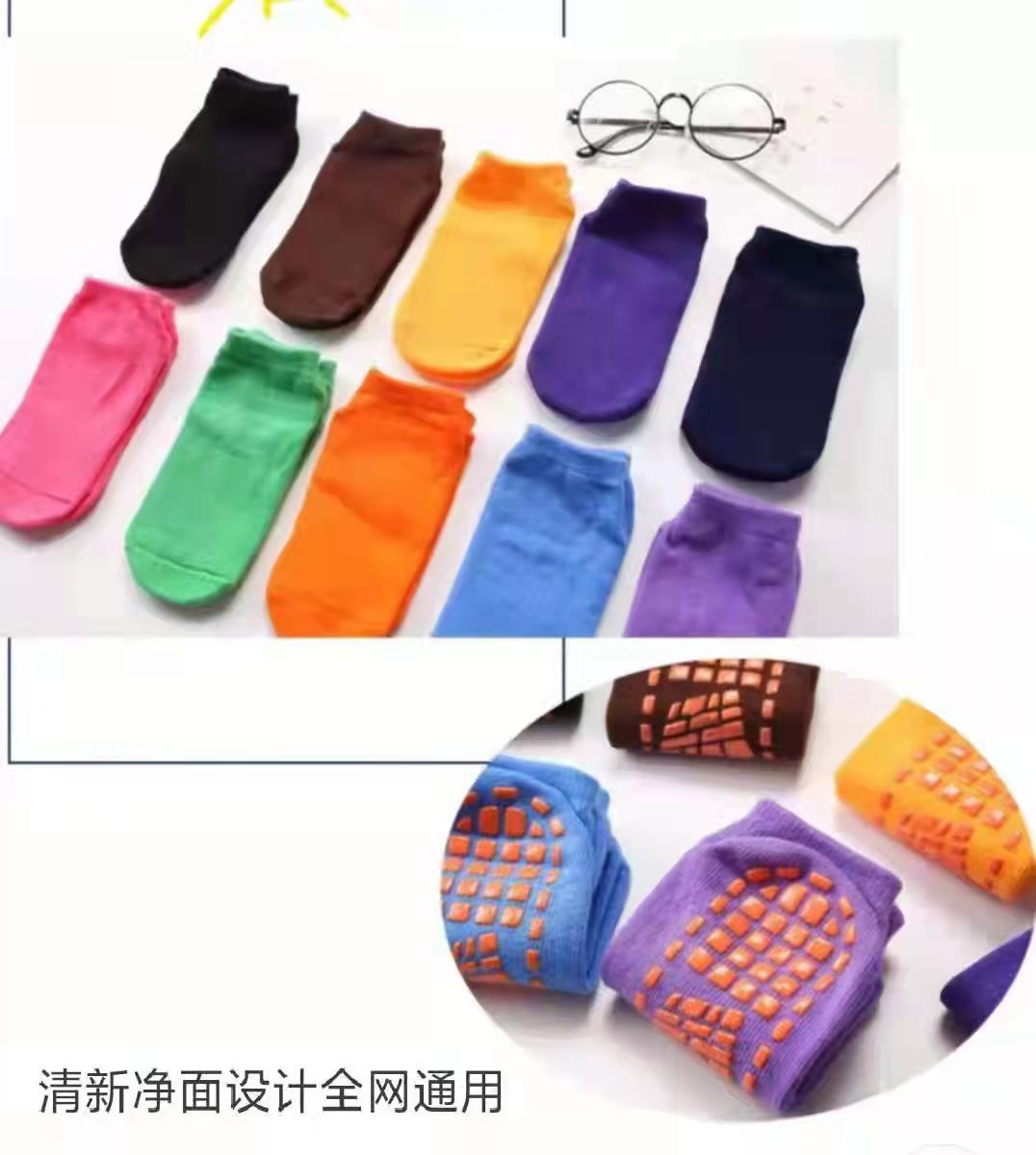 微信图片_20220206124724