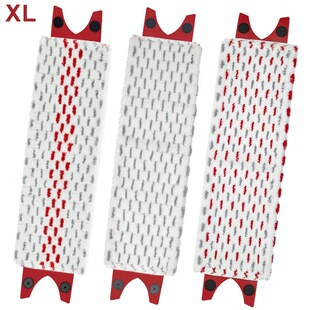 �m�� UltraMax XL�ɝ����ƽ���ϰ��^ ���ó����w�S�ϰ���Q��