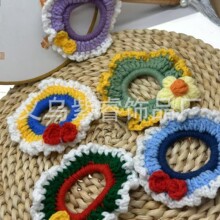 ë�q���c�lȦ�����Y�ڹ���ᘿ�ë���^��Ӱl�K���y�ֹ������^�KŮ