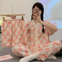 �¿�˯��Ů�ļ����z�������Lѝ������⿨ͨС�����b���⴩�Ҿӷ�