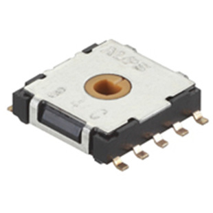 ALPS���D�_�PSRBQ2903019���c�����Q��9�n���a�_�P