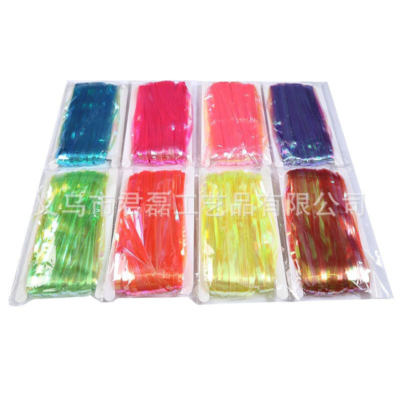 Amazon Colorful Rain Curtain Rainbow Tassel Balloon Decoration Wedding Room Party Background Wall Decoration Door Curtain Amazon Colorful Rain Curtain Rainbow Tassel Balloon Decoration Wedding Room Party Background Wall Decoration Door Curtain