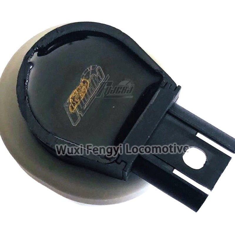 Поставка мотоцикла BM G650X-GS 7715848-01 высоковольтный колпачок высоковольтный пакет Свеча зажигания катушки зажигания