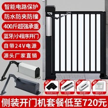 ���b�M�b�_�P�T�C90������ƽ�_�T늄��]�T��С�^�T�����Ԅ����T��