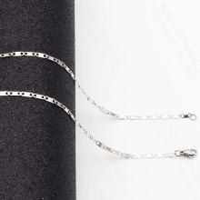 ���Q���N �n�治�P���Ů������� ���s��DIY�� ��ʽҎ���ʽ