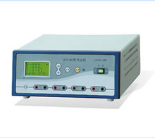 һSx DYY-6C prӾxԴ||3