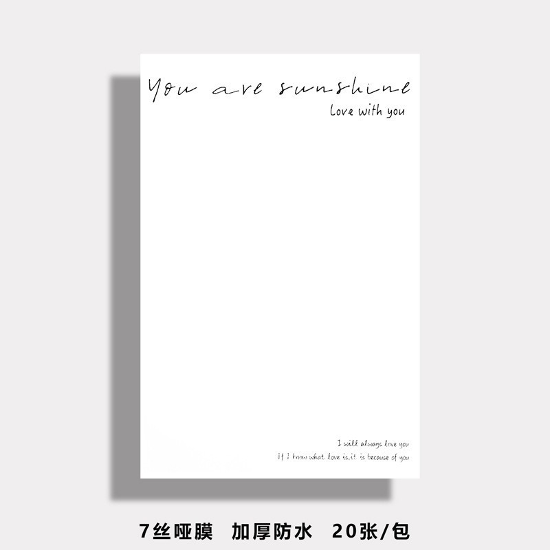 Papel de embalaje de flores de alta calidad al por mayor Papel Ouya impermeable de dos colores al por mayor Fabricante de papel de flores de bolsa de regalo hecho a mano creativo