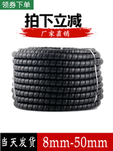 �����p�@��PP�͹ܱ��o��ϴ܇�C늾����o����ĥ�׹������ռ{������