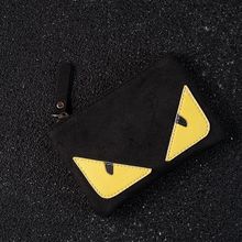 �r�и��ֵ�ɐ�С�����X���๦�ܰ��ռ{���߼�С�ɱ���¿��ռ{��