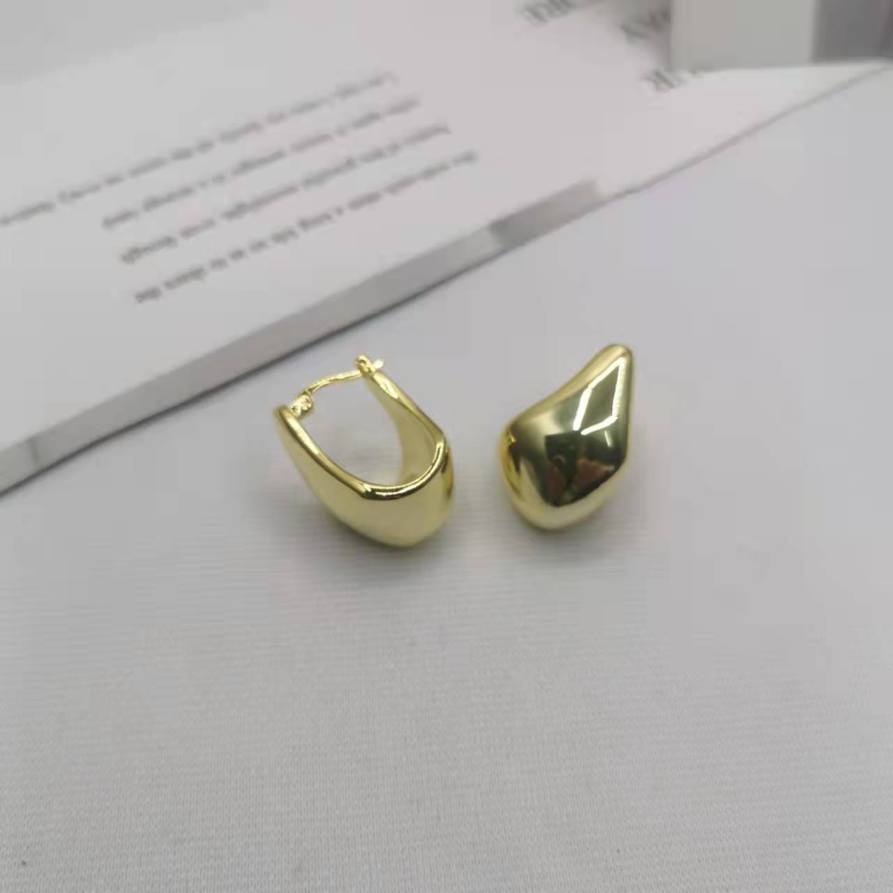 微信图片_20211126100043