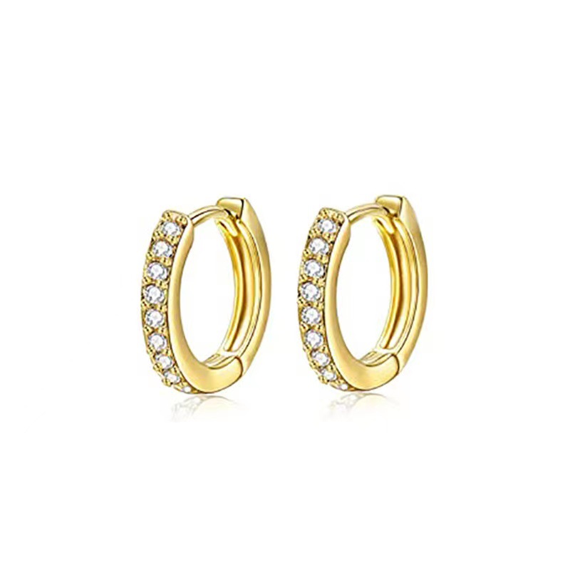 968cc7f8f157bc6ee7cfa8252583e0