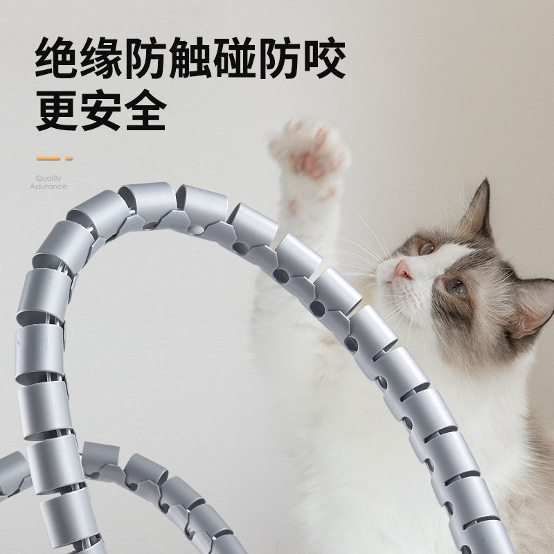 308dafe8-c457-4073-b1b9-fab03daea980.jpe