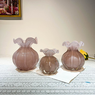 ��ʽins�L��ɫ���D��ƿ�Ҿ����P�����Ƶ�Ӱ��g�߼��зՇ����b�