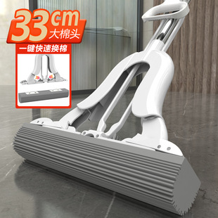 �¿�����ϴ�z���ϰѼ���һ�σ���ˮ����ʽ��̖���d�����^��ˮ�ղ�