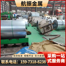 ����  ��܈䓰�DC01��� ���F�� ����ð��س��_ƽ�֗l Ҏ���Rȫ