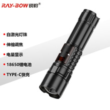 �¿�׼������Ͳ���R�d����ױ�yUSBݔ��ݔ��׃��Typ׃�����Ͳ