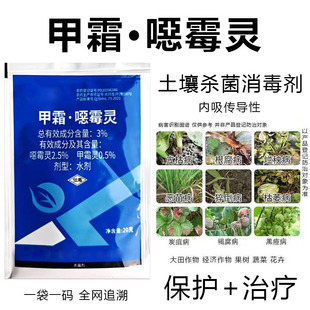 ��˪�fù�`�������������������������ή����Ʒ�r�Ú���ș