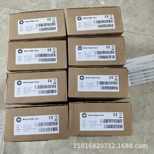 Siemens module 6DR5120-0NP01-0AA2 6DR5015-0EN00-0AA0 free shipping physical bargaining