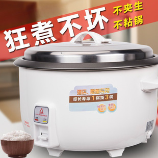 �S�����l������ʽ���������������F�����-��-���l