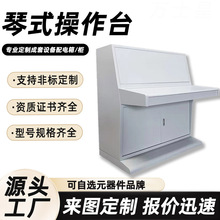 ������ʽ����̨���P���늙��C늃x������ĥ�������ƙ�б�������