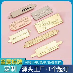���٘��� �X���� �僽���logo �~�����̘���� ���P䓽��٘���