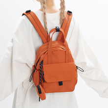 �p��С���p����r�аٴ�I����ͨ�����e�OӋ���������Ů��X��