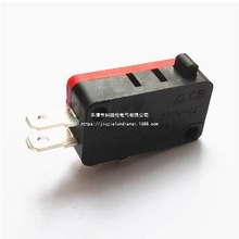 �~�|�cKW7ϵ�� ΢���c�|���_�PV-15/152/153/155-1C25΢���t�_�P