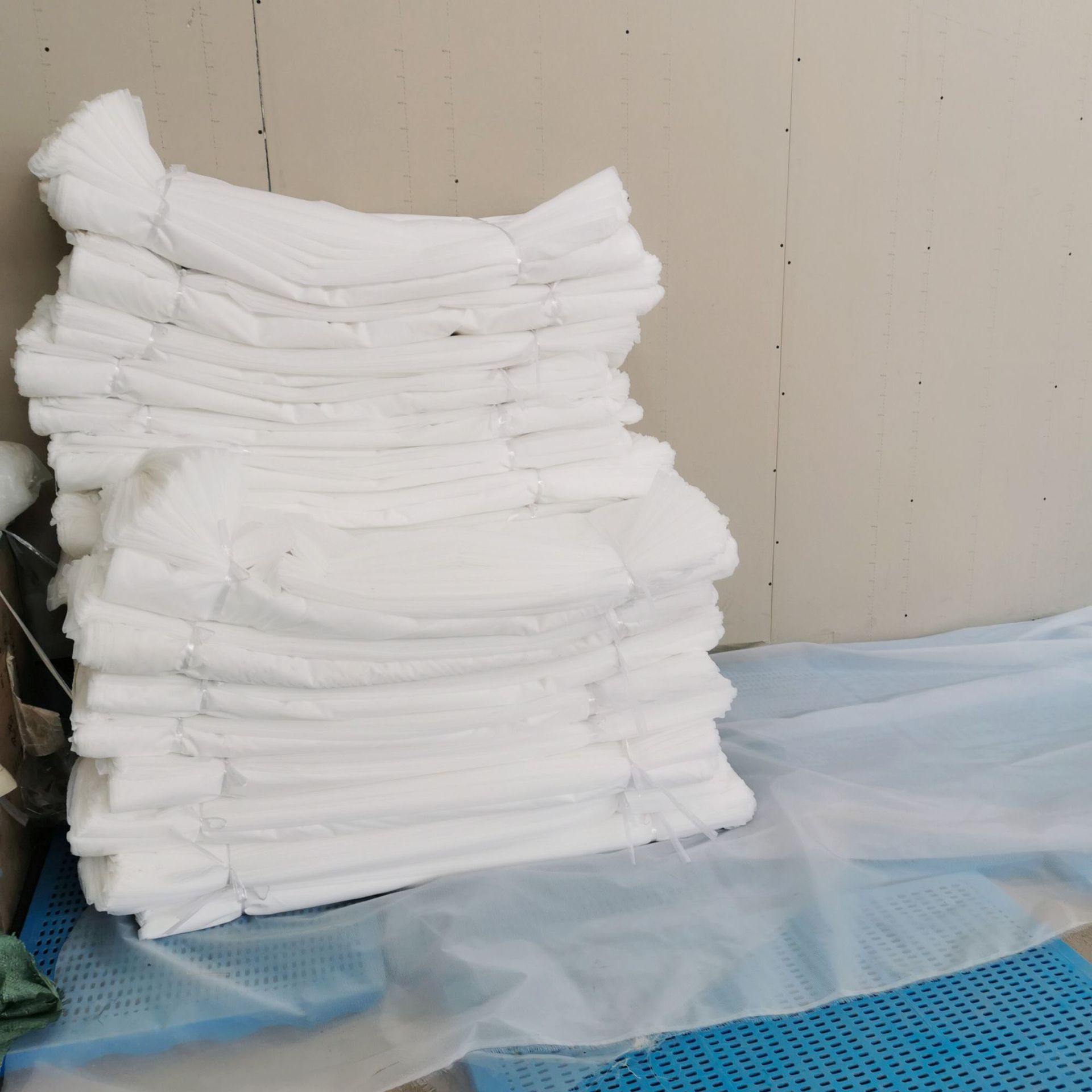 尼龙网纱过滤网布80目100目120目150目200目250目300目400目500目