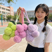 �ɐ۫H��ë���ђ�W�të�q��������܇耳׿ے��������YƷ