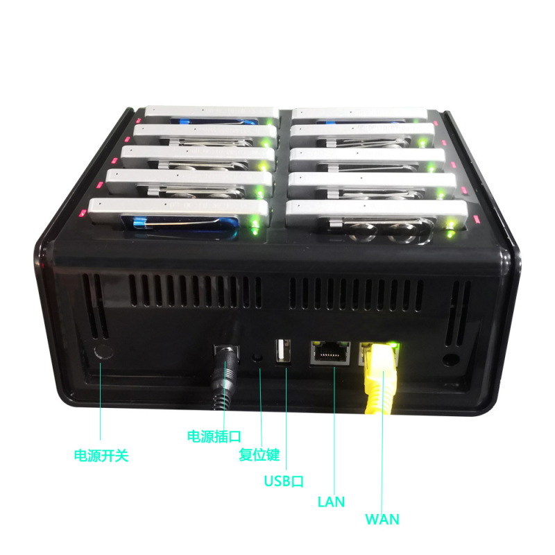 新製品充電ドックオーディオデータ収集ステーションデータオーディオ自動アップロード充電ワークステーション管理プラットフォーム|undefined