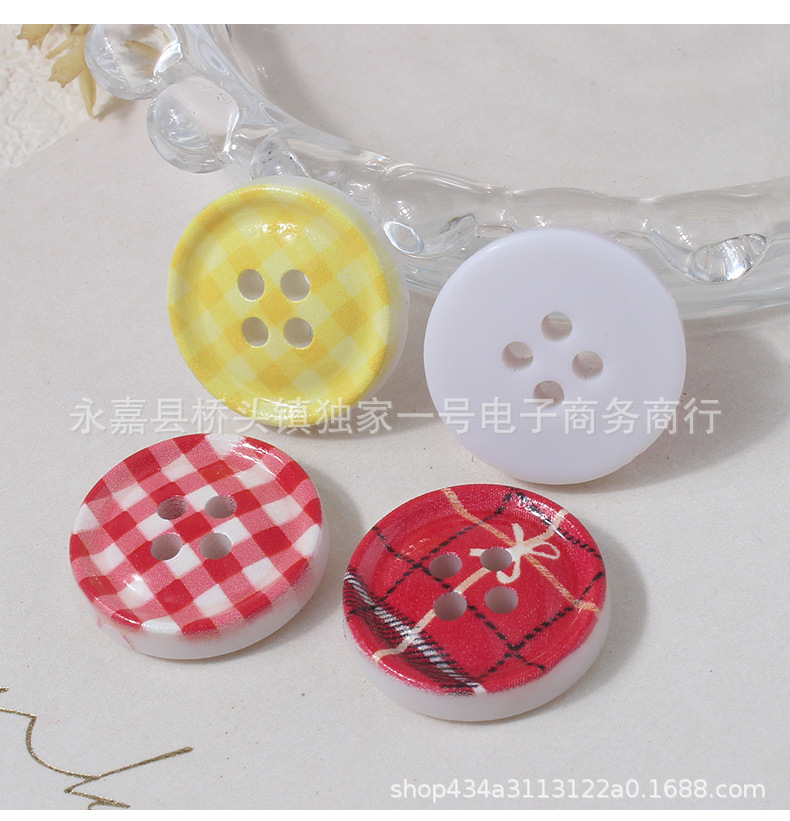 详情_05.jpg