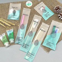 �ߙn�Ƶꌣ��һ������ˢ���ô���ܛëһ����ϴ����Ʒ���b�����e�^