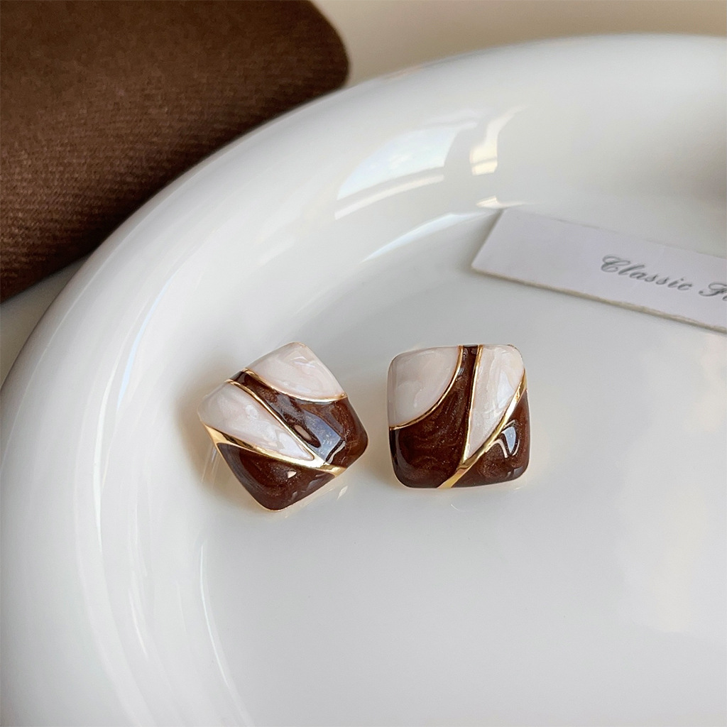 1_0054_组 19 拷贝.jpg