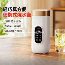 Ħ�ӟ�ˮ����yʽ��ˮ��С�͐a�؉�늟�ˮ���ӟᱣ�ر����П�ˮ��