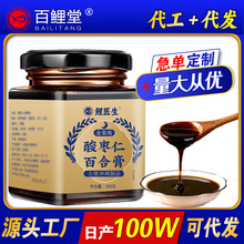 ���t���ᗗ�ʸ�ٺ�300g������ٺ��������a��Դ�^���S���a���l