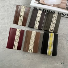 �^��ţƤm5���~���ٽz������Ƥ�Pӛ����Ϟ����Ƥ��11mmС�h��퓱�