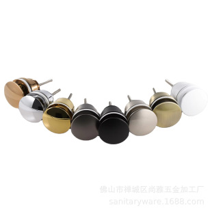 Watermark�J�C̨��������ˮ��ˮ�� �����J�Cϴ���菗����ˮ��