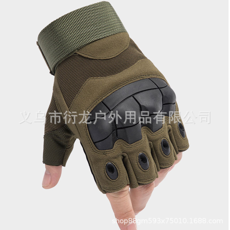 详情15.jpg