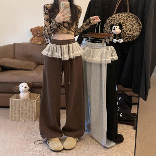 �OӋ���ٽzƴ�����_���eѝŮ������ɫ�������K�������ѝ�ϵ��Lѝ