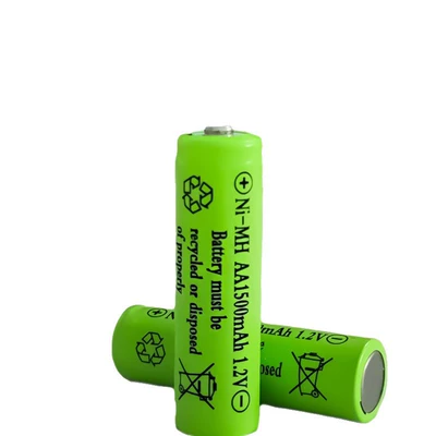 Razor Batteries, Microphone Batteries, Blood | Hibrid akkumulyator batareyaları