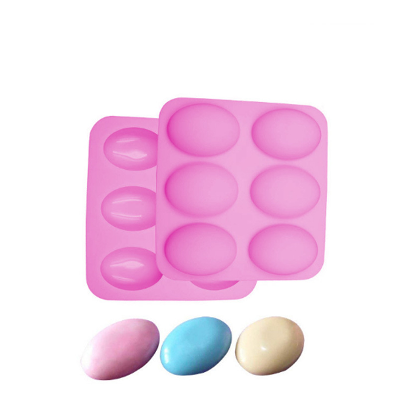 ����ֱ��6����Բ�����轺����ģ����Բ�ֹ����������������