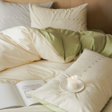 �߶˾Ƶ�100Sĥë�L�q���ļ��׼���ȫ���p�ݸ߼��м�ɫ�������ﶬ