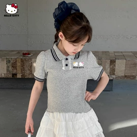 童裤;童套装;普通外套