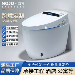�¿������RͰȫ�ԄӼ���늄�һ�w�C���⾀��������ʽ����ʽ������