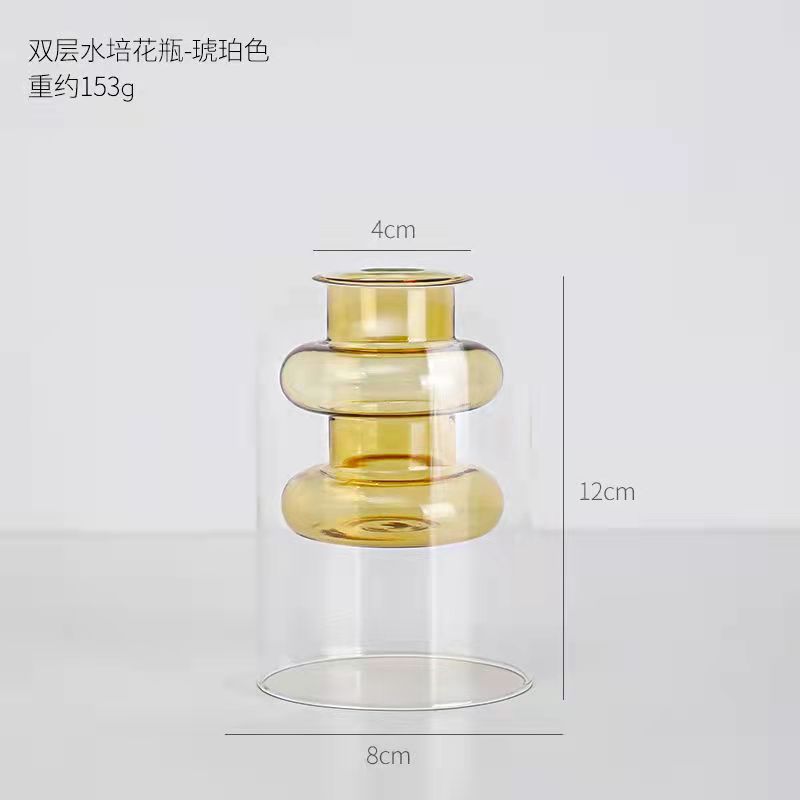 微信图片_20211225210815